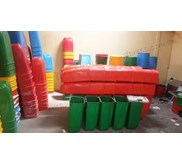 Tong sampah fiberglass, Tempat sampah fiber, Tong sampah fiber pilah, Tempat sampah fiber Roda, Bak sampah fiber, Tong sampah fiber oval, Tempat sampah fiber logo, Tong sampah organik dan anorganik