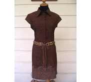 Batik
