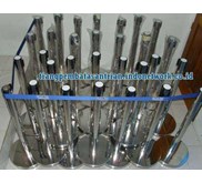 pembatas antrian stainless | tiang antrian stainless tali bludru ( cantol) | tiangn antrian stainless tali pita ( gesper) | tiang pembatas antrian | tiang antrian tali sablon | standing barrier