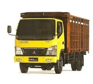 DOMESTIC TRANSPORT