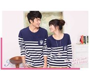 grosir baju impor