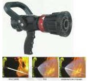 PROTEK # 332 Multi Purpose Nozzle