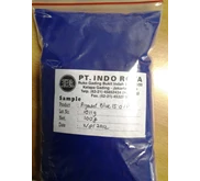 pigment blue 15: 3