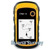 GARMIN ETREX 10 CALL IRFAN 081908101888