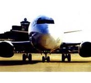 AIR FREIGHT SERVICES