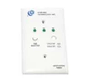 Dual Function Timer