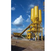 Batching Plant