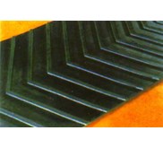 Sersan rubber belt, rubber belt sersan, belt sersan,