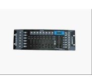 192 dmx 512 controller
