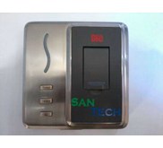 Access Control D 60
