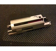 cp blowback housing ( bbh) capa