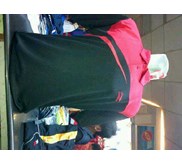 kaos batminton