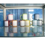 Mug Full Colour