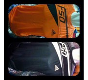 stelan futsal
