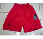 celana adidas, nike, mizuno, yonek ring