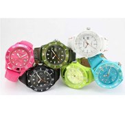 Intimes Watches