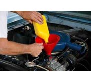 TIPS GANTI OLI SENDIRI, GANTI OLI MOTOR, GANTI OLI MOBIL, GANTI OLI TRUCK, OLI DUPERSOL