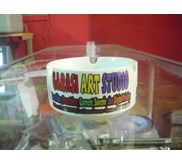 Asbak