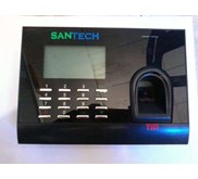 Finger Print Y 101