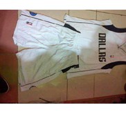 baju backet