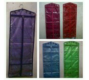 JILBAB ORGANIZER JUMBO