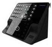 Face DX 4410