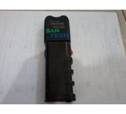 Stun Gun