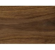 Veneer Rosewood Sonokeling