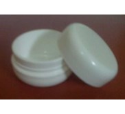 POT Body Shop 12, 5 gr