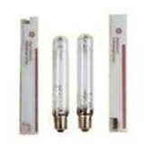 GE LUCALOX NO. LU 150/ 55/ H/ ECO