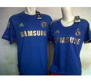 kaos bola grade ori
