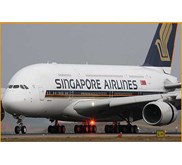 Jasa Import barang dari Singapore