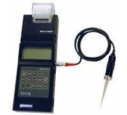 Krisbow Vibration meter: Hubungi Leonardo : 02160887105, 085280336691, email : bsiinstrument@ hotmail.co.id