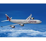 Jasa kirim barang Eksport ke Qatar