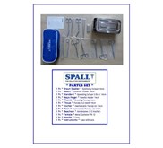 Partus Set