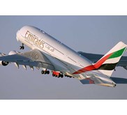 Jasa kirim barang Eksport ke Dubai-UAE