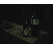Kikkoman Sauce