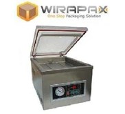 Table style Vacuum Packaging Machine