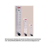 FLOW METER - FLOW METER Dwyer - Flow Meter Dwyer series RMA-Flowmeter Dwyer series RMB-Flowmeter Dwyer series RMC : Hubungi : Leonardo( 021) 60887105, 081290778414, email: bsiinstrument@ hotmail.co.id