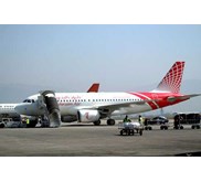 Jasa kirim barang Eksport ke Bahrain