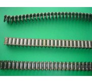 Klem CL 73, 74