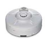Heat Detector