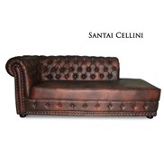 Sofa Santai Cellini