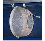 Adjustable Flow Device ( AFD)
