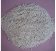 Calcium Carbonate, Ca CO3, Kalsium Karbonat