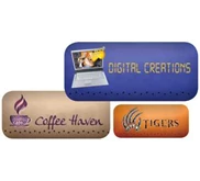 Personalize It!