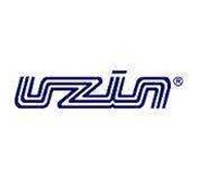UZIN CONCRETE K-300