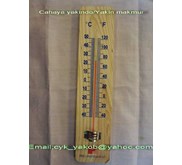 Thermometer Suhu Model Stick