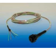 TT-MLC-MC-4m ( Modular Leader Cable for Waterleakage Detector)