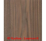 Kayu Walnut